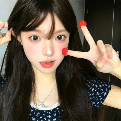 鬼单眼