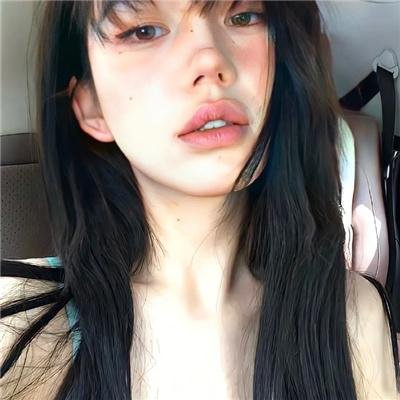 黑夜里的眼睛