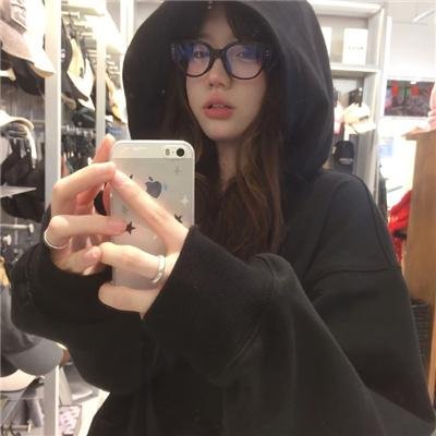 暹罗女王