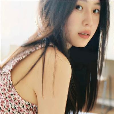 热恋:音乐剧