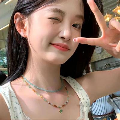 爱在弹指间