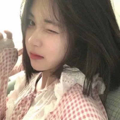 百老汇天使