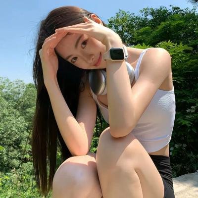 亲爱的,不要跨过那条江