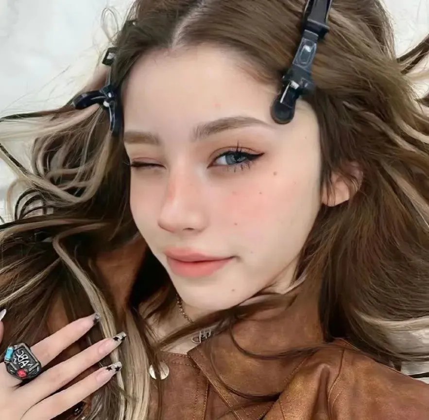 见习修女
