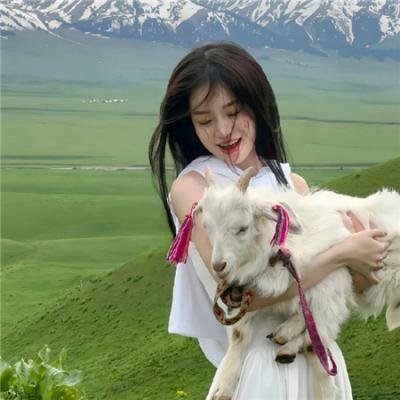 贫民窟的百万富翁