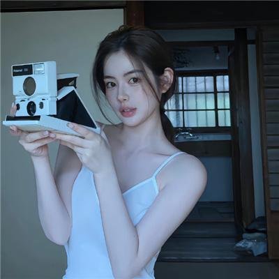 挚爱无尽