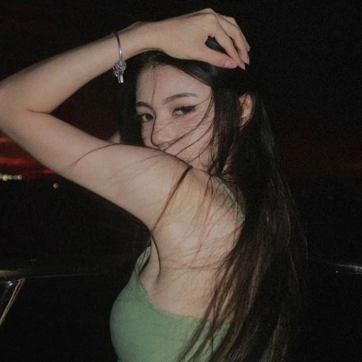 巴克劳
