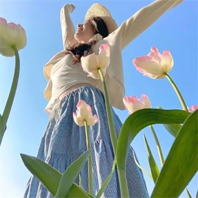 逆青春 第二季