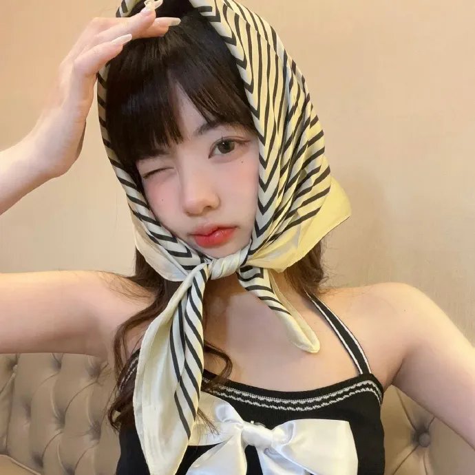 来春之约