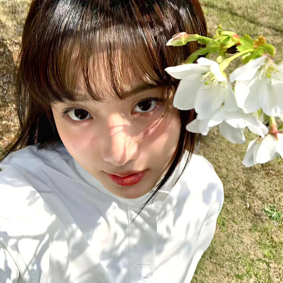 渴望激情