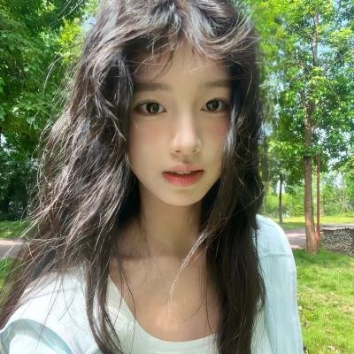 豹头王传说