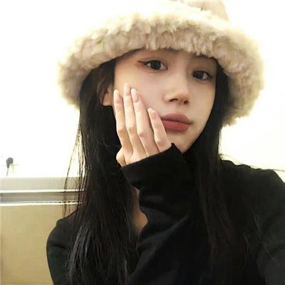 婚姻风暴
