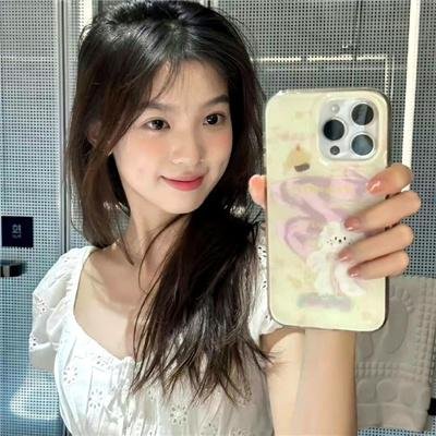 游艇藏春