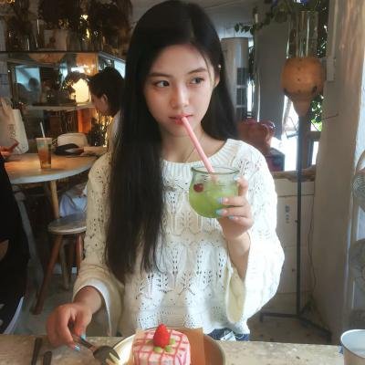 爱情好意外