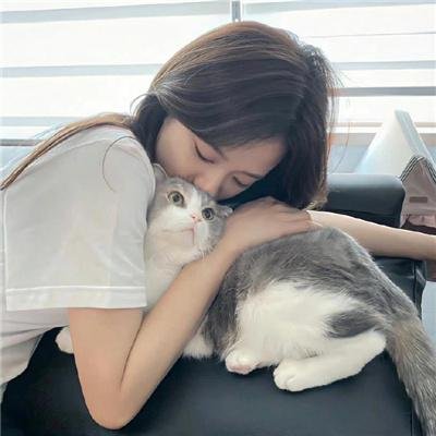 我不是你的黑鬼