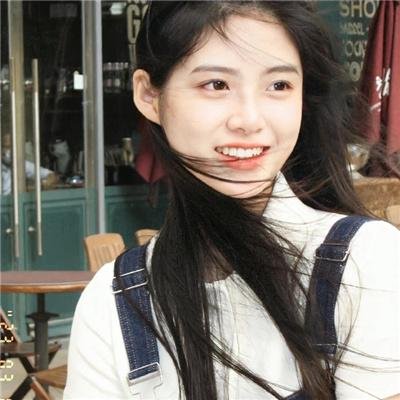 北京的西瓜