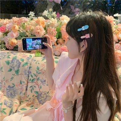 记忆暗线