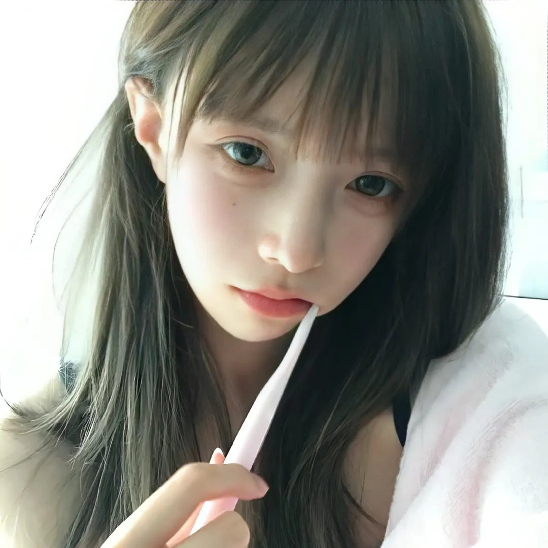 尖叫声