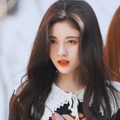 江南锄奸