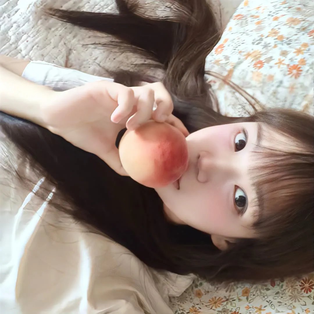 人工性智能