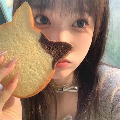 霓虹心