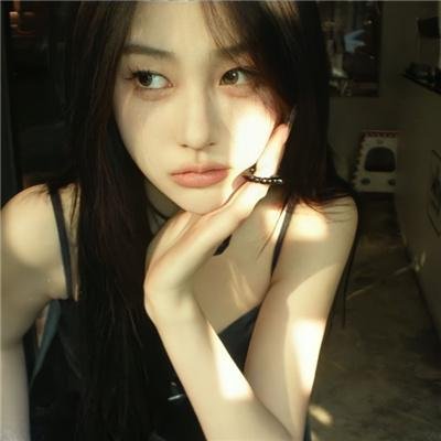 璀璨情诗