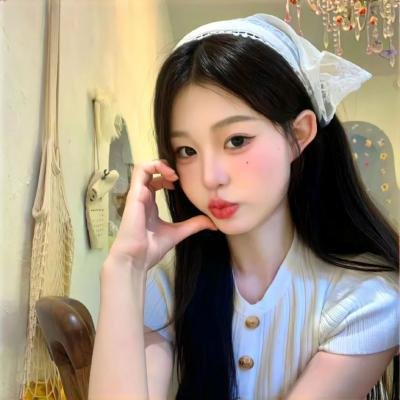 女人万岁