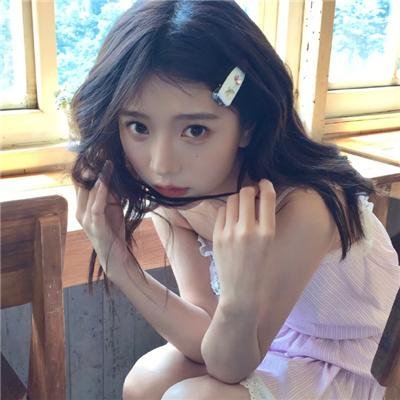 阿茹茉妮