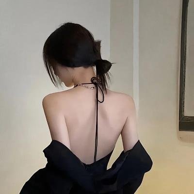 惊悚恐怖