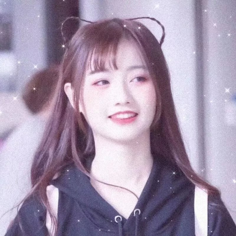 青春烈火