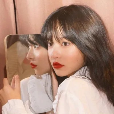 二次蜜月